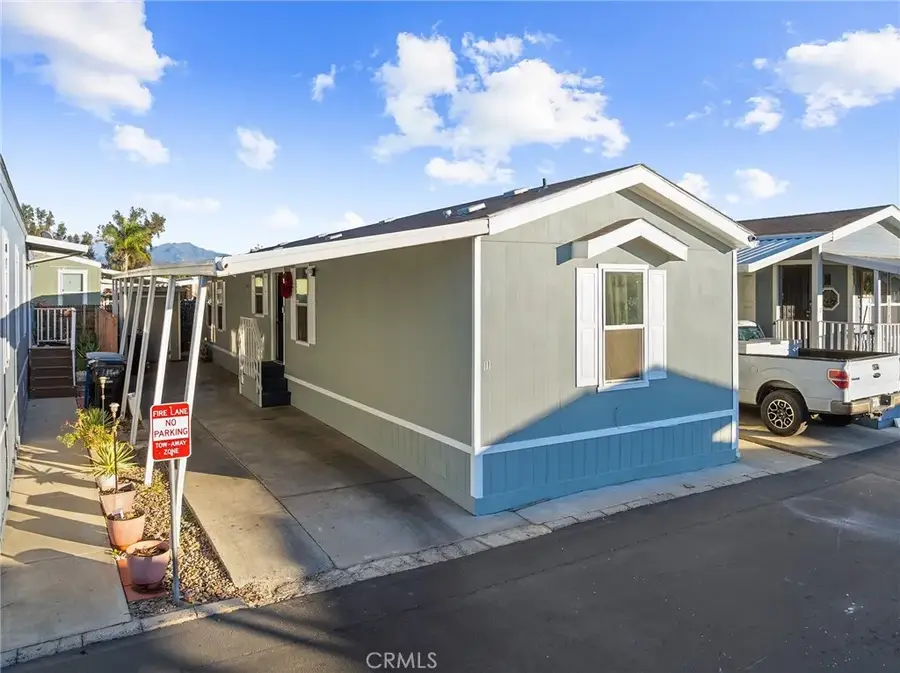 721 E 9th #111, San Bernardino, CA 92410 - Image #2