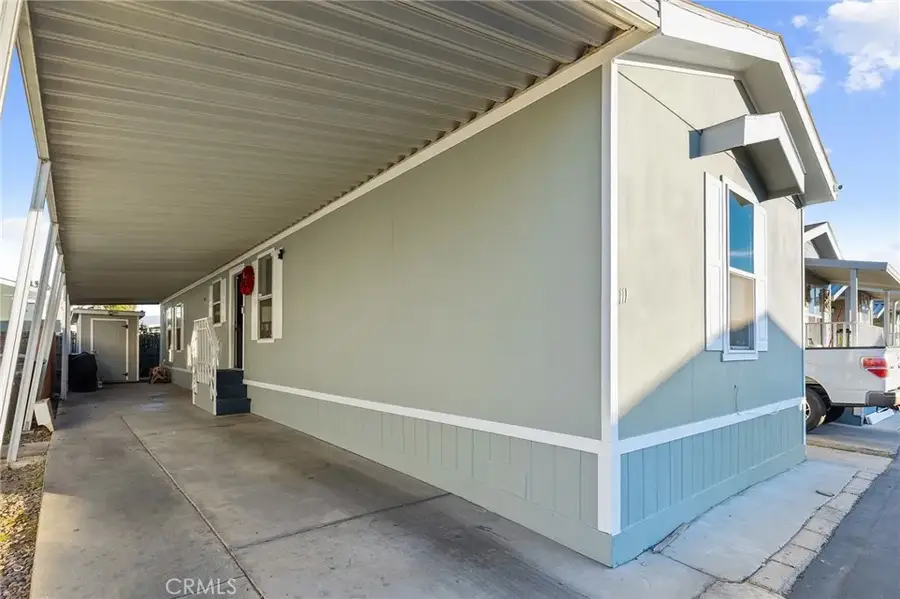 721 E 9th #111, San Bernardino, CA 92410 - Image #3