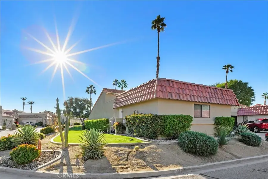 41670 Resorter Boulevard, Palm Desert, CA 92211 - Image #3