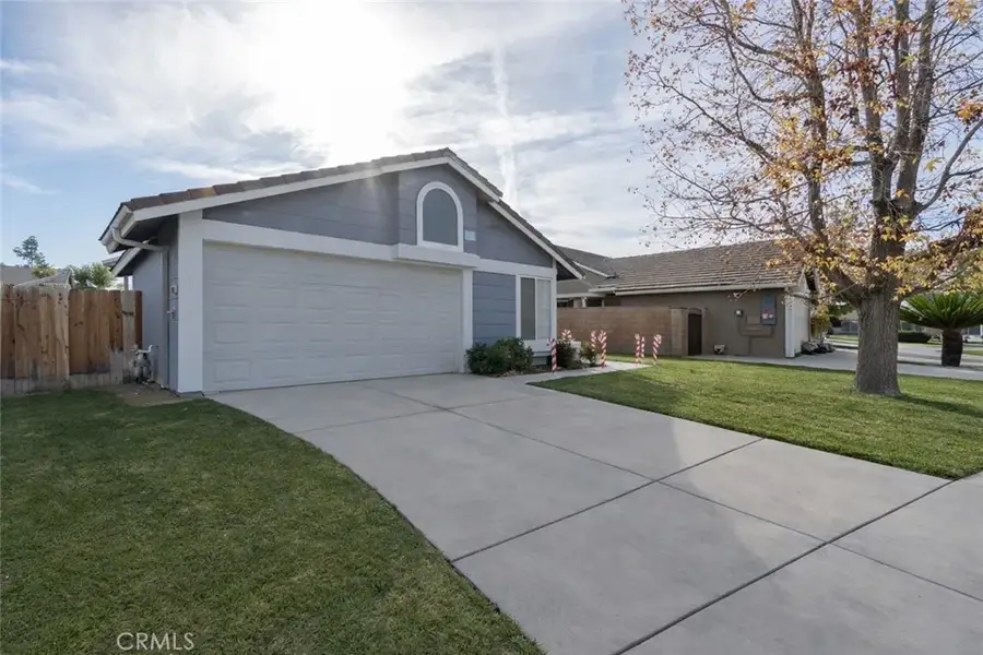 2520 Shady Glen, San Bernardino, CA 92408 - Image #2
