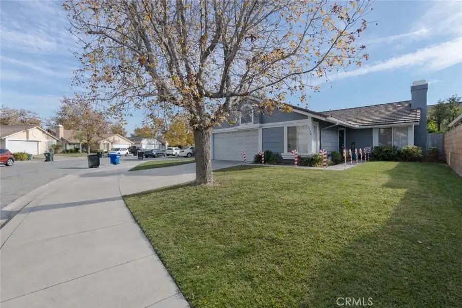 2520 Shady Glen, San Bernardino, CA 92408 - Image #3