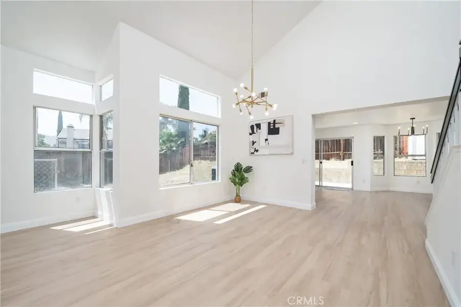 23760 Timber Bluff Court, Moreno Valley, CA 92557 - Image #3