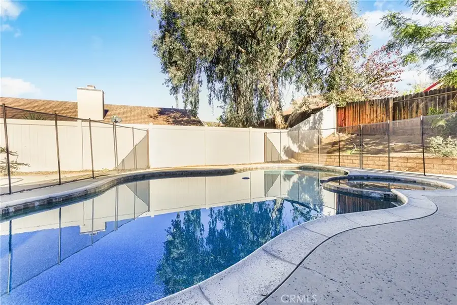 25660 Laurelwood, Moreno Valley, CA 92557 - Image #2