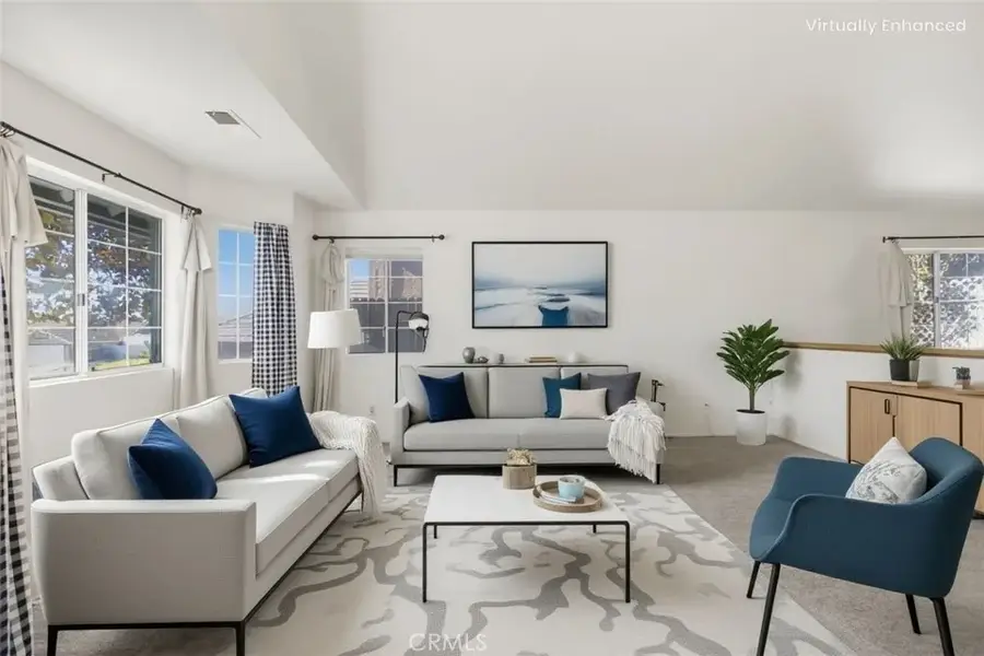 25660 Laurelwood, Moreno Valley, CA 92557 - Image #3