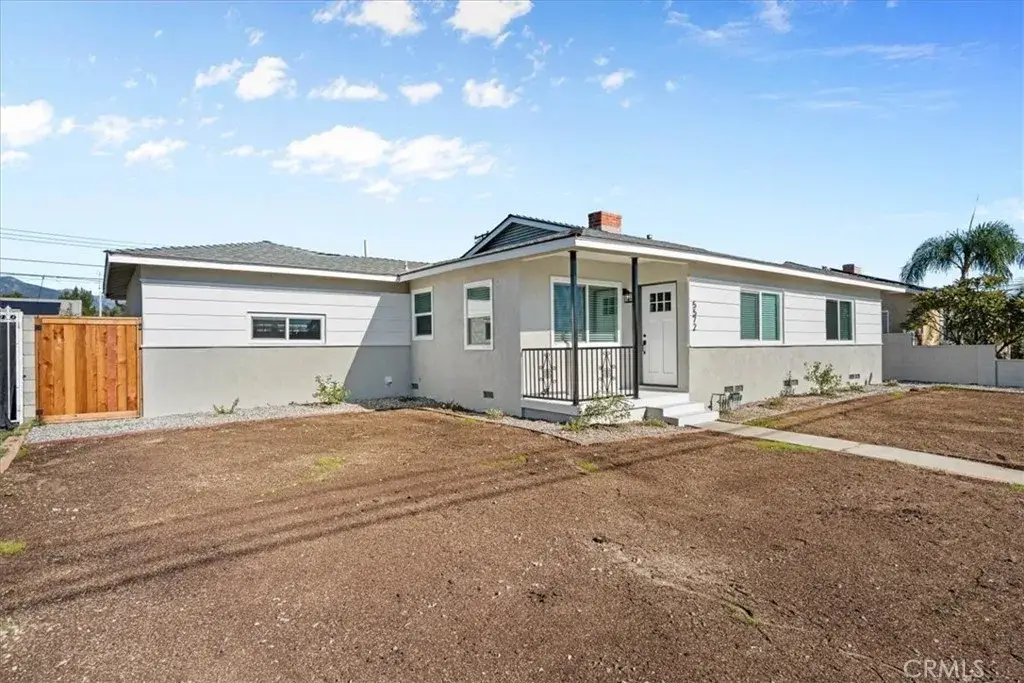 5572 San Bernardino, Montclair, CA 91763 - Image #1