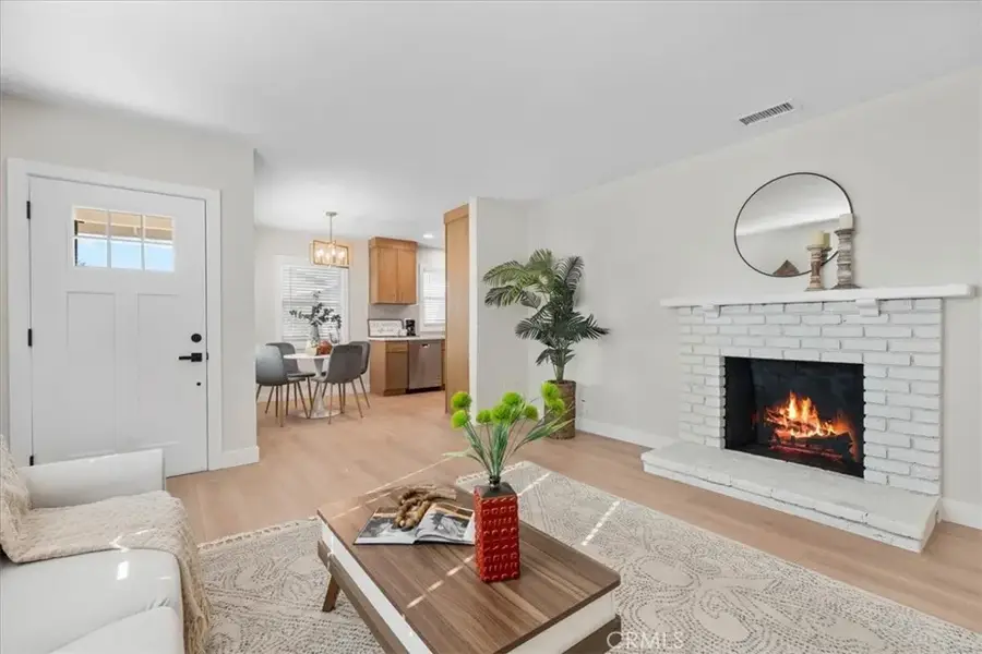 5572 San Bernardino, Montclair, CA 91763 - Image #3