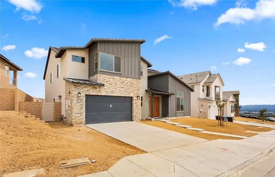 11760 Deerlake Ranch Road, Chatsworth, CA 91311 - Image #2