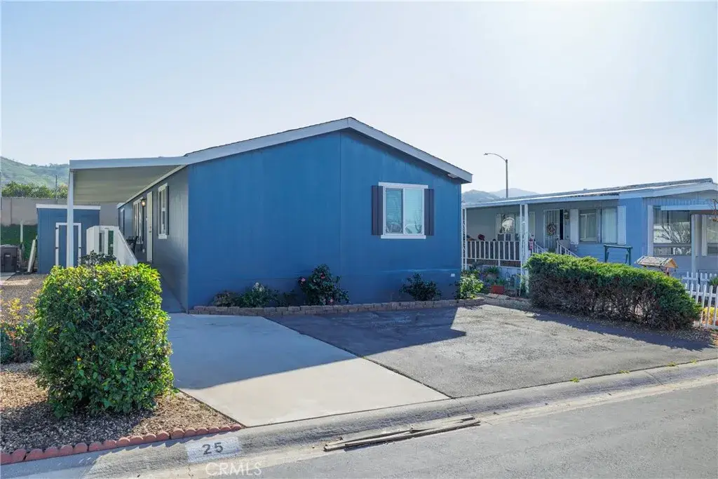 3700 Buchanan #25, Riverside, CA 92503 - Image #1