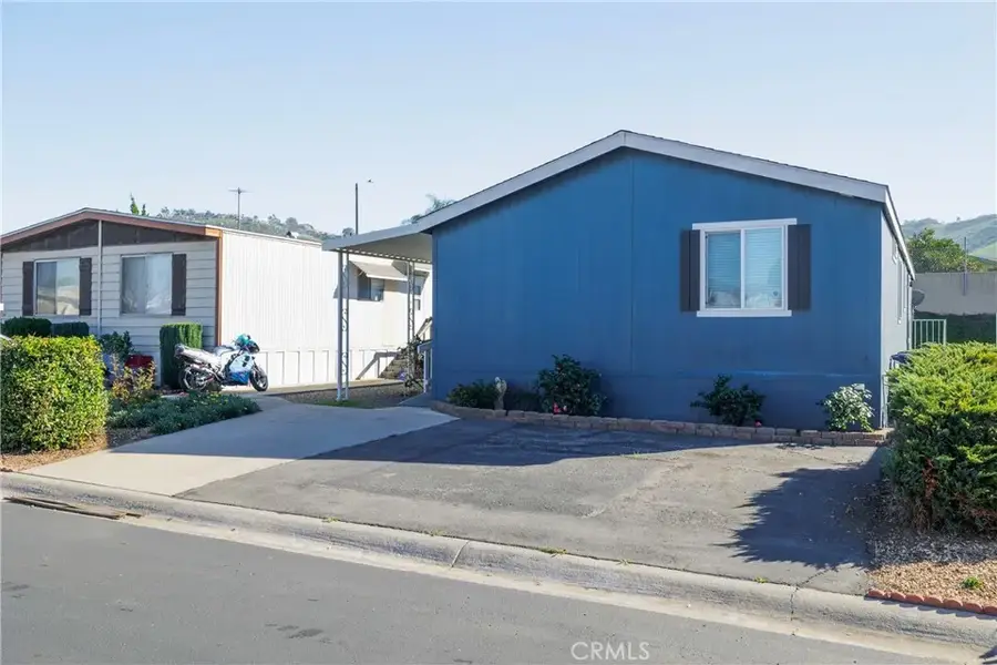 3700 Buchanan #25, Riverside, CA 92503 - Image #2
