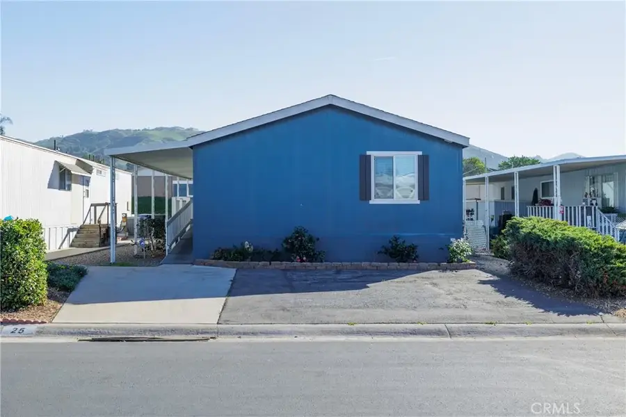 3700 Buchanan #25, Riverside, CA 92503 - Image #3