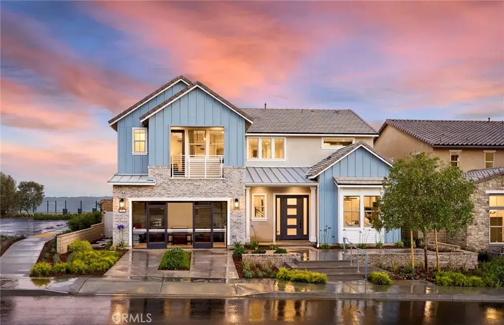 11826 Canoga Avenue, Chatsworth, CA 91311 - #1