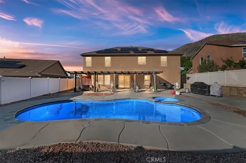 20583 Spring, Riverside, CA 92507 - Image #1