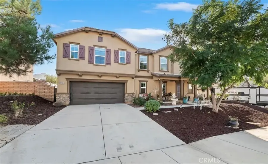 20583 Spring, Riverside, CA 92507 - Image #2