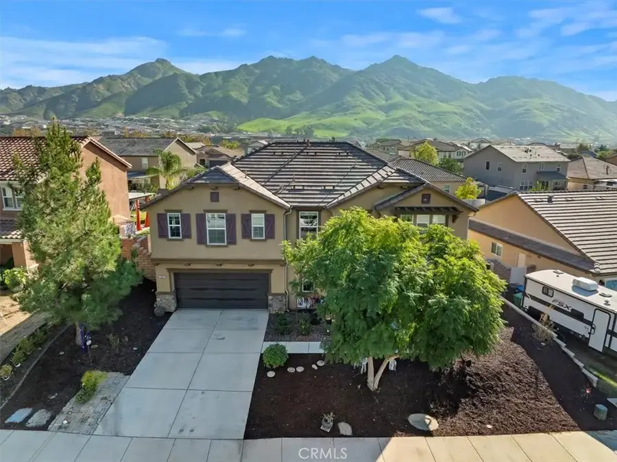 20583 Spring, Riverside, CA 92507 - Image #3