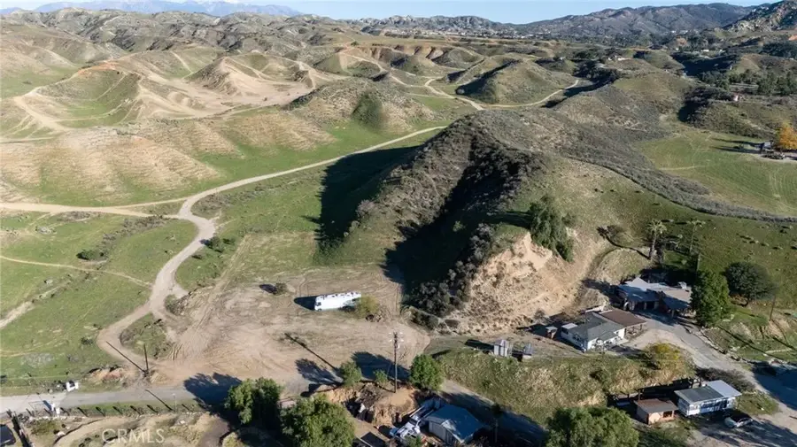 0 Reche Canyon, Colton, CA 92324 - Image #2