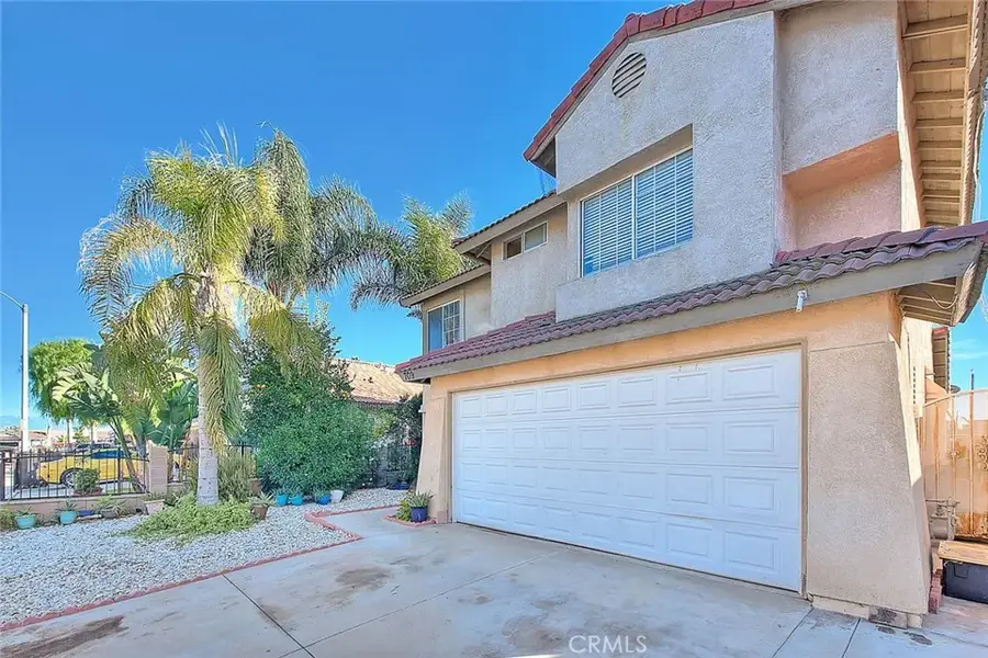 709 Mariner, Perris, CA 92571 - Image #2