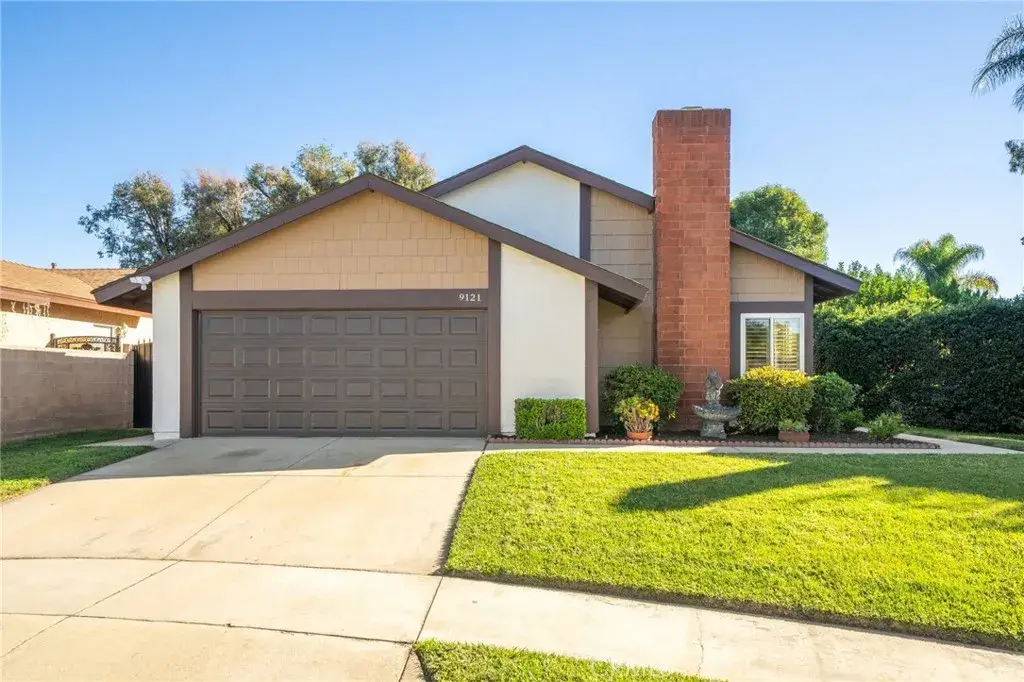 9121 Helms, Rancho Cucamonga, CA 91730 - Image #1