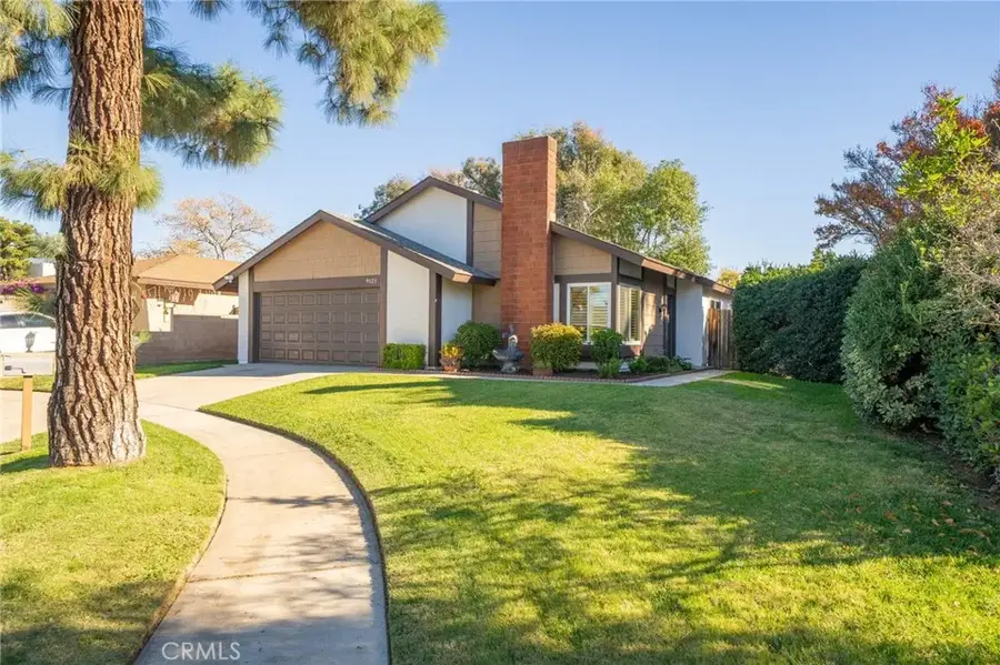 9121 Helms, Rancho Cucamonga, CA 91730 - Image #2