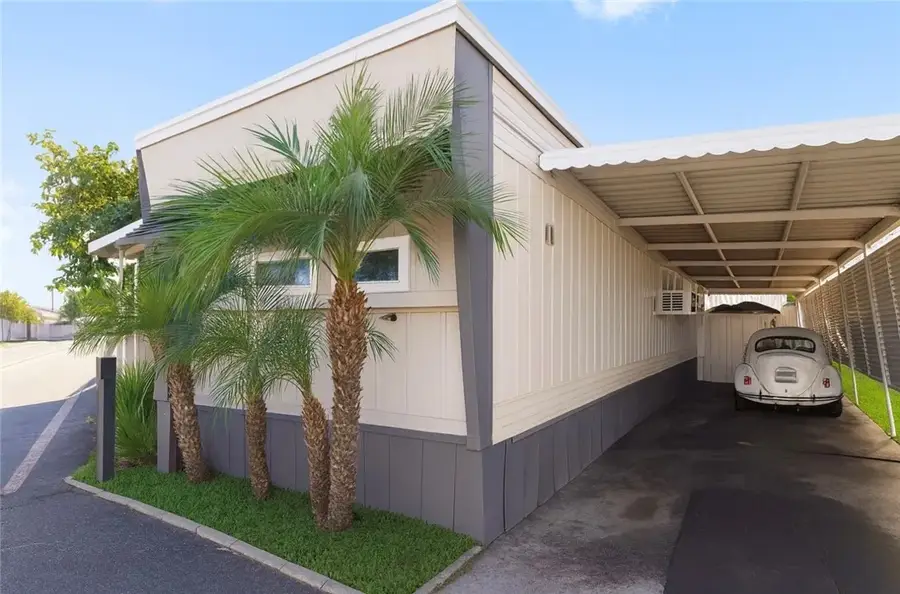 1045 Azusa #191, Covina, CA 91722 - Image #2