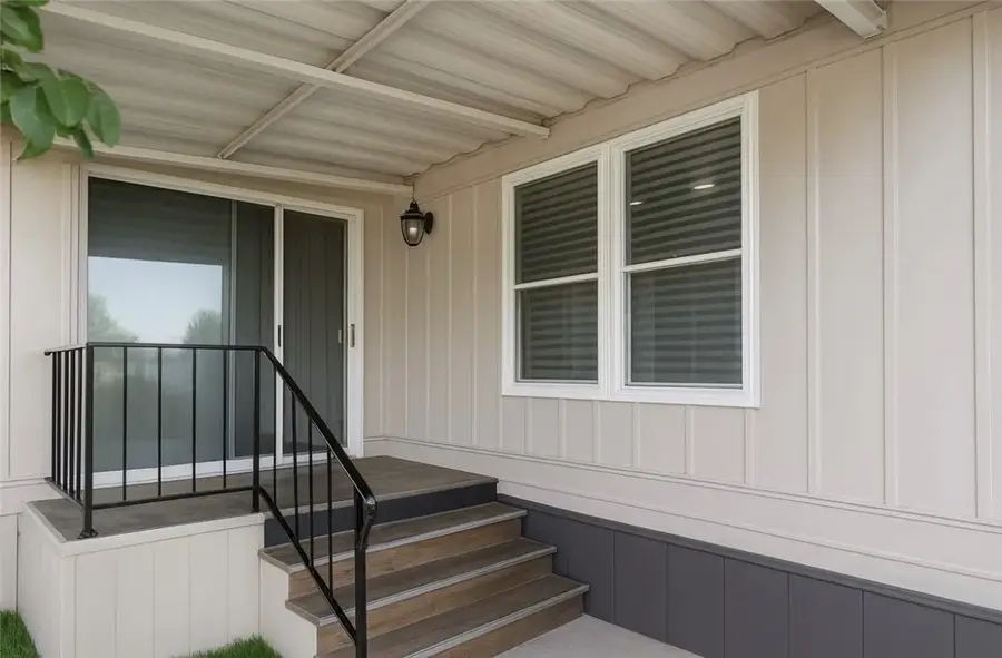 1045 Azusa #191, Covina, CA 91722 - Image #3