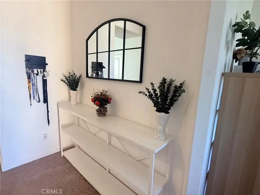 1352 Fiddleleaf, Banning, CA 92220 - Image #2