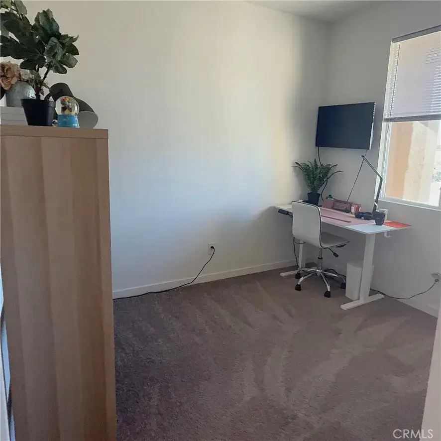 1352 Fiddleleaf, Banning, CA 92220 - Image #3