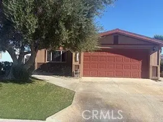 34940 Tioga, Thousand Palms, CA 92276 - Image #1