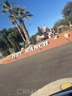 34940 Tioga, Thousand Palms, CA 92276 - Image #2