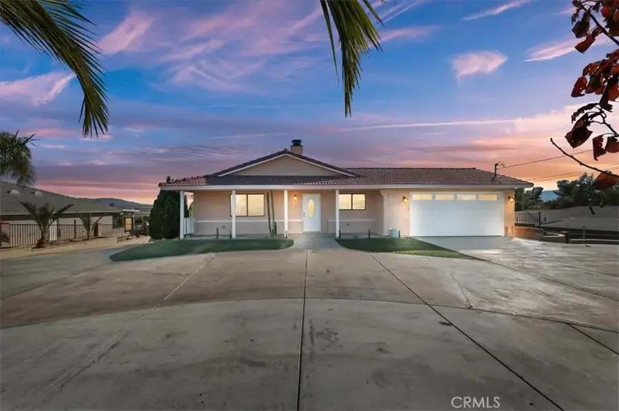 11833 Jacaranda Ave., Hesperia, CA 92345 - Image #2