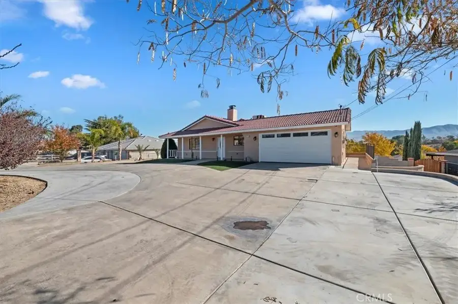 11833 Jacaranda Ave., Hesperia, CA 92345 - Image #3