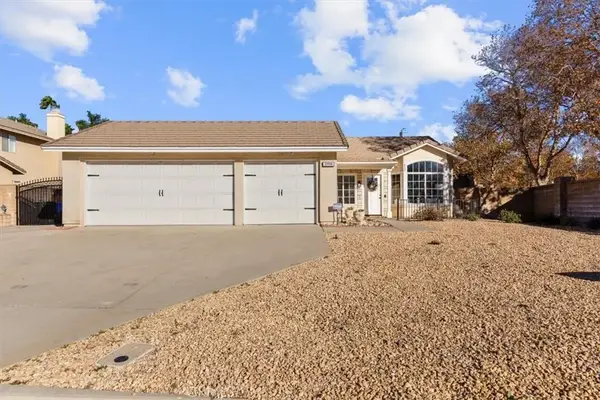 2708 W Buena Vista, Rialto, CA 92377