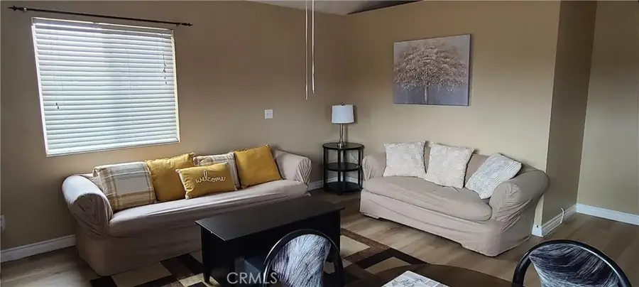 11242 Sesame, Oak Hills, CA 92344 - #3