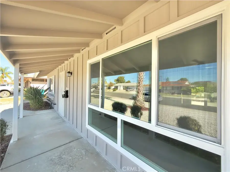 29040 Olympia, Menifee, CA 92586 - Image #3