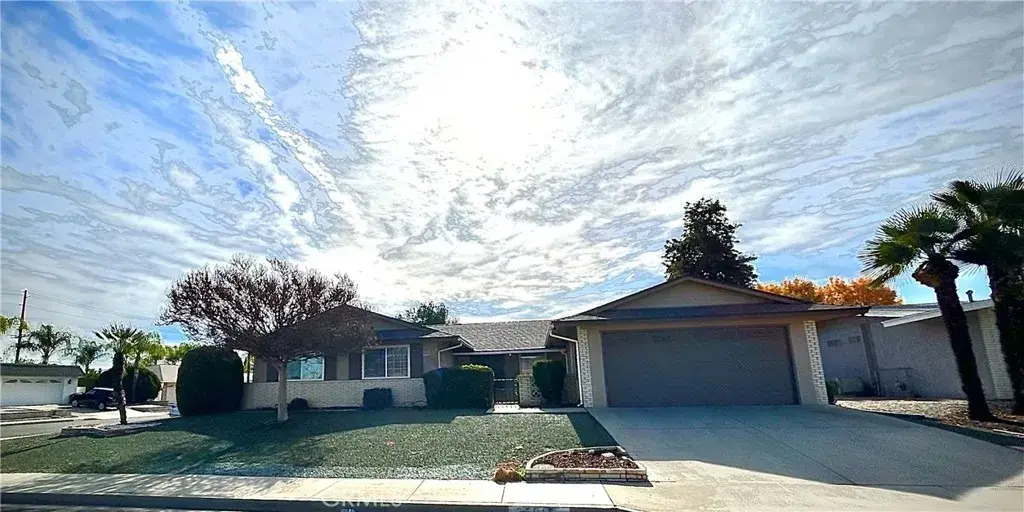 25915 Warwick Road, Menifee, CA 92586 - Image #1