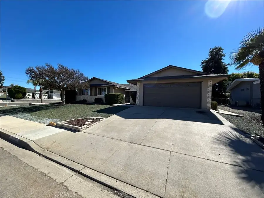 25915 Warwick Road, Menifee, CA 92586 - Image #2