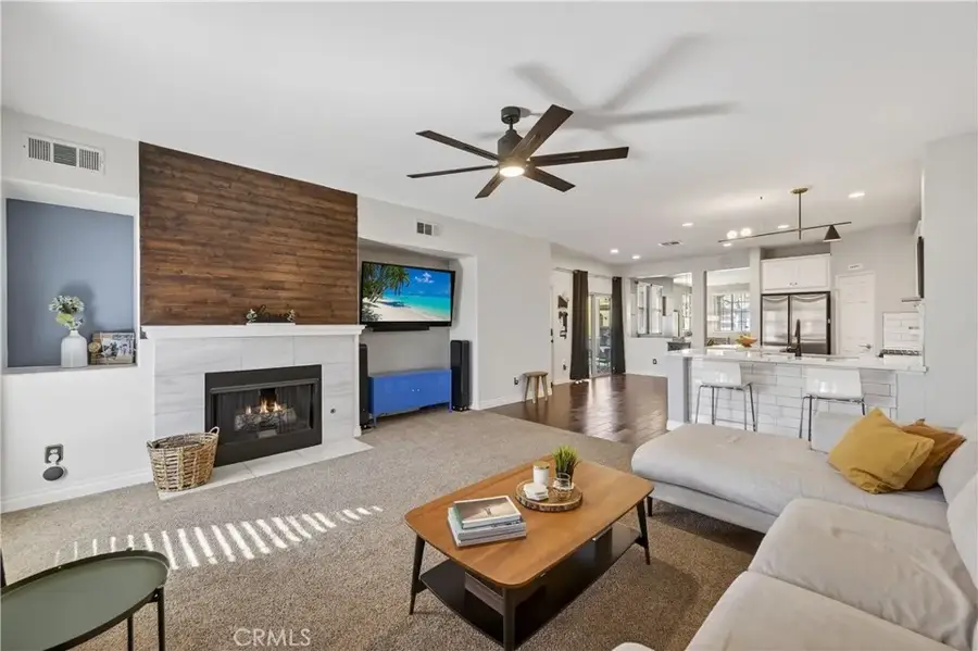 1455 Avila, Perris, CA 92571 - Image #3