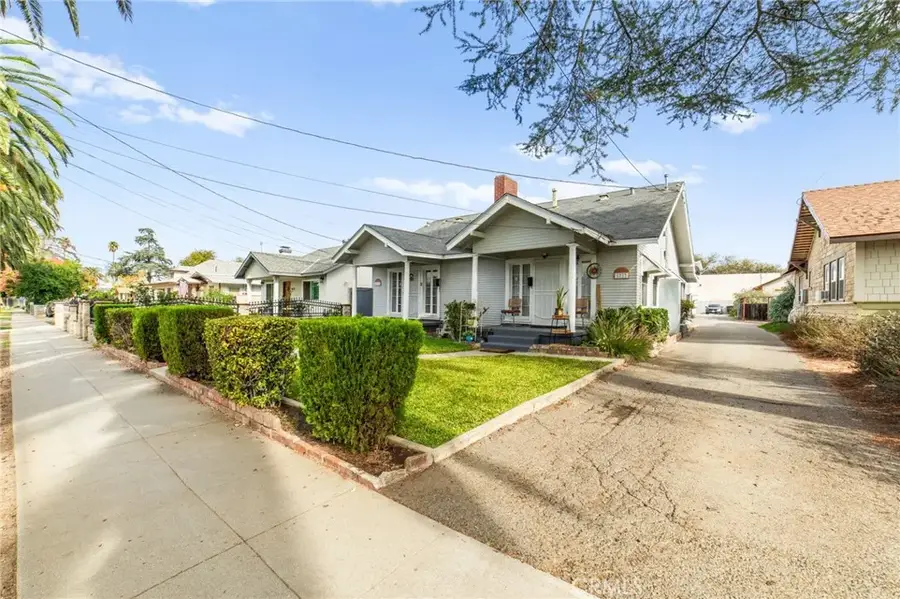 3717 Roosevelt, Riverside, CA 92503 - Image #2