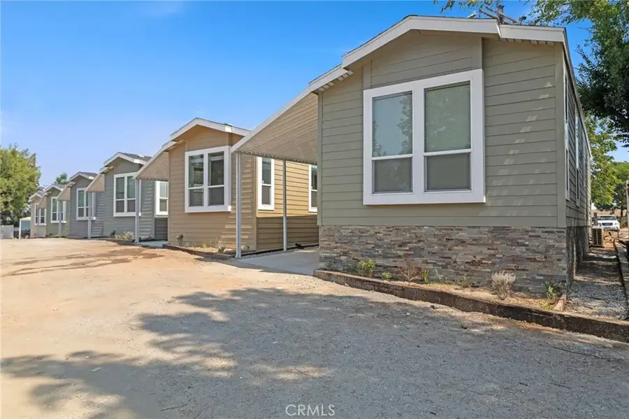 22113 Grand Terrace Rd #7, Grand Terrace, CA 92313 - Image #2