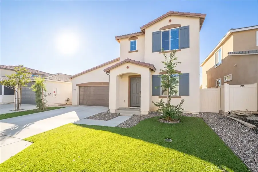 15551 Crusader, Moreno Valley, CA 92551 - Image #3