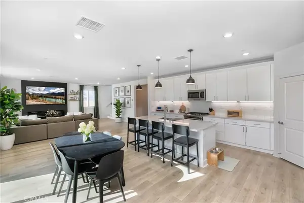 33015 Chiffon, Winchester, CA 92596