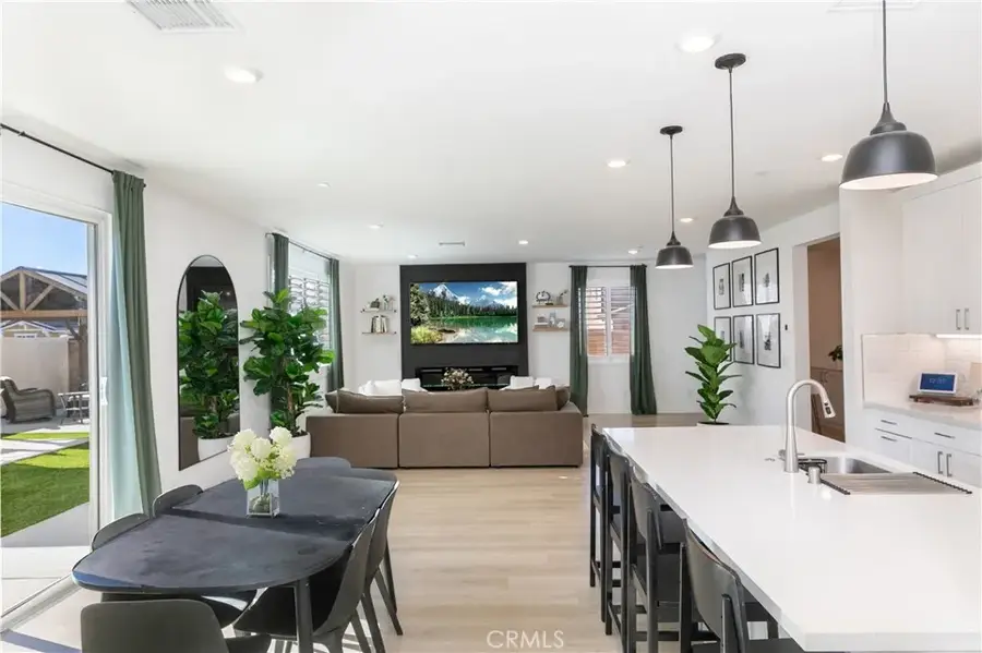 33015 Chiffon, Winchester, CA 92596 - Image #2