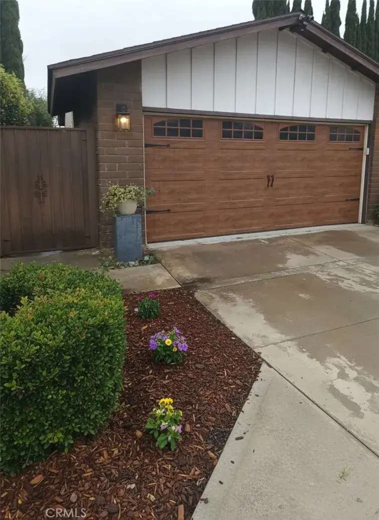 10051 Mckinley, Rancho Cucamonga, CA 91730 - Image #2