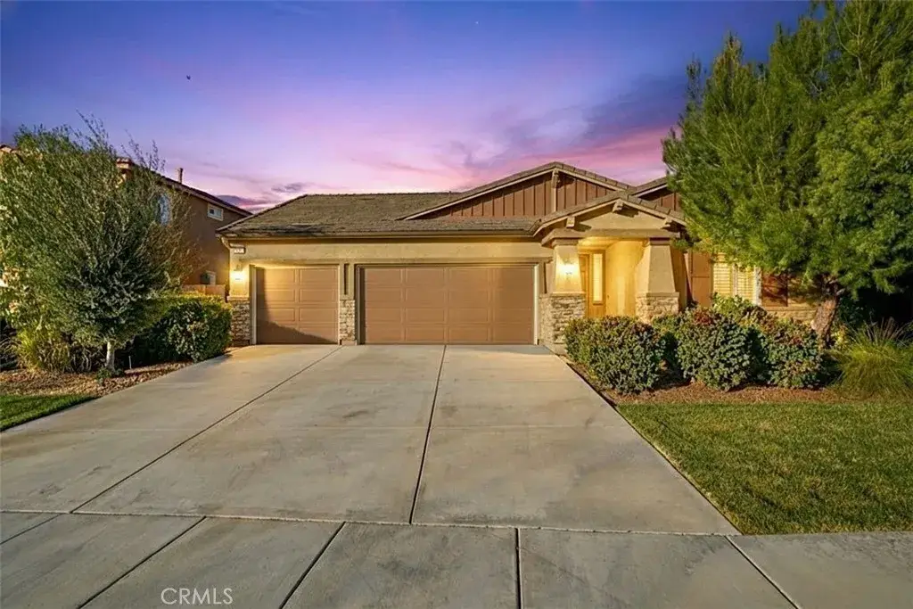 29876 Garden Grove, Menifee, CA 92584 - Image #1