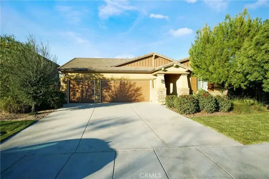 29876 Garden Grove, Menifee, CA 92584 - Image #2