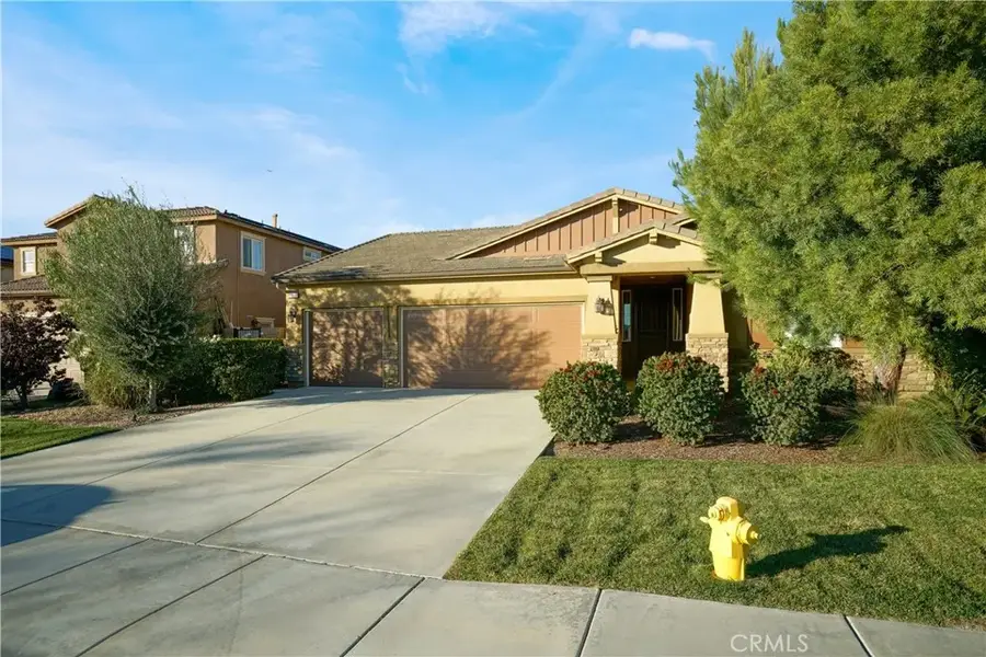 29876 Garden Grove, Menifee, CA 92584 - Image #3