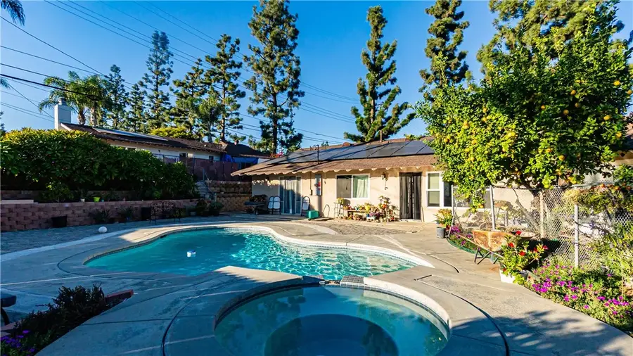 15992 Del Prado, Hacienda Heights, CA 91745 - Image #2