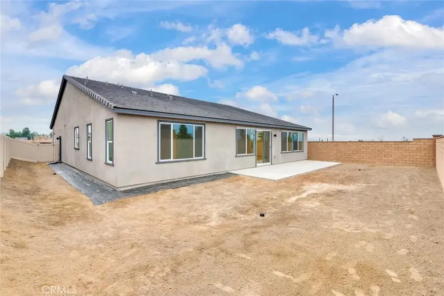 1701 Wren Avenue, Redlands, CA 92374 - #2