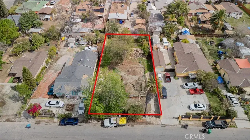 3957 S Neece Street, Corona, CA 92879 - Image #1