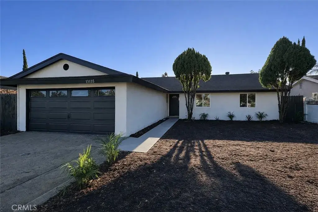 13136 Harlow, Corona, CA 92879 - Image #1