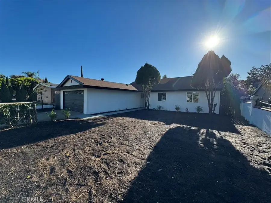 13136 Harlow, Corona, CA 92879 - Image #3